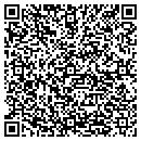 QR code with I2 Web Consulting contacts