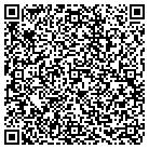 QR code with Transcon Equipment Inc contacts