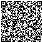 QR code with Value Distributing Co contacts