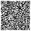 QR code with Mr Dollar contacts