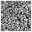 QR code with Child Support contacts