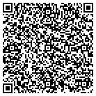 QR code with Advanced Cleaning Service contacts