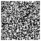 QR code with Oyster Creek Elementary contacts