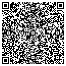 QR code with Grobe Janet C contacts
