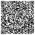 QR code with Outback Telecom Inc contacts