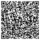 QR code with Wellington Leader contacts