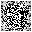 QR code with Rhino Chasers contacts