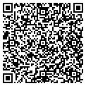 QR code with J Barts contacts