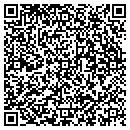 QR code with Texas Heritage Bank contacts