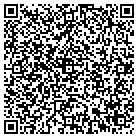 QR code with South Texas Training Center contacts