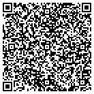 QR code with Simon's Complete Maintenance contacts