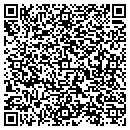 QR code with Classic Portraits contacts