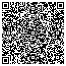 QR code with Skydolon Studios contacts