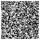 QR code with Sundance Medical Equipment contacts