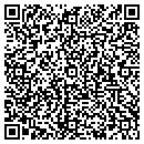 QR code with Next Door contacts
