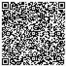QR code with Keller Family Eye Care contacts