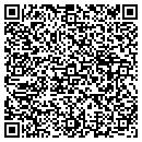 QR code with Bsh Investments LLC contacts