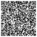 QR code with Ace Machine Works contacts