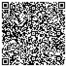 QR code with San Gabriel Elementary School contacts
