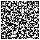 QR code with Xtreme Xport L L C contacts