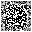 QR code with Cingular Wireless contacts