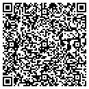 QR code with Thorne Group contacts