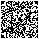 QR code with Groce Deli contacts