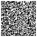 QR code with CK Printing contacts