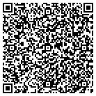 QR code with Greyhound Package Express contacts