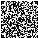 QR code with Dura-Line contacts