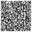 QR code with ABC Home Improvements contacts
