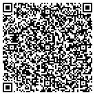 QR code with Manuel Favares Gardener contacts