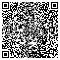 QR code with SCI contacts