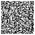QR code with Pmks contacts