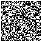 QR code with Anderson Plumbing & Rooter Service contacts
