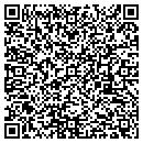 QR code with China Chef contacts