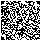 QR code with Moore Data Management Service contacts