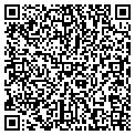 QR code with W R Bo contacts