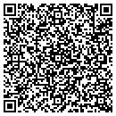 QR code with Longhorn Lilly's contacts