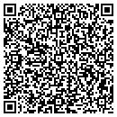 QR code with Home Repair & Remodeling contacts