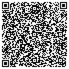 QR code with Singer Halley Sales Inc contacts