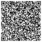 QR code with Houston Assembly of Delphian contacts