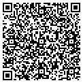 QR code with Soaporii contacts