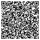 QR code with Learning With Him contacts