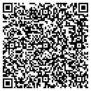 QR code with Ergo Genesis contacts