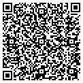 QR code with Duratec contacts