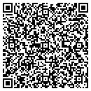 QR code with Teletrust Inc contacts