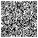 QR code with Fat Alberts contacts