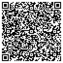 QR code with Brown & Martinez contacts