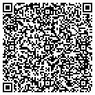 QR code with Jns Consulting Engineers Inc contacts